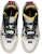(W) Li-Ning x Kembali ke Masa Depan 001 Unblock 'Pelbagai Warna' AGCR370-1