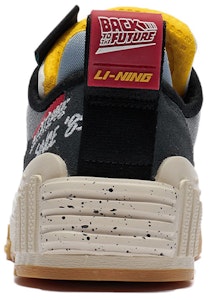 (W) Li-Ning x Kembali ke Masa Depan 001 Unblock 'Pelbagai Warna' AGCR370-1 Shop (W) Li-Ning x Kembali ke Masa Depan 001 Unblock 'Pelbagai Warna' AGCR370-1