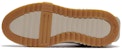 (W) Li-Ning x Kembali ke Masa Depan 001 Unblock 'Pelbagai Warna' AGCR370-1