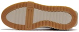 Purchase (W) Li-Ning x Kembali ke Masa Depan 001 Unblock 'Pelbagai Warna' AGCR370-1