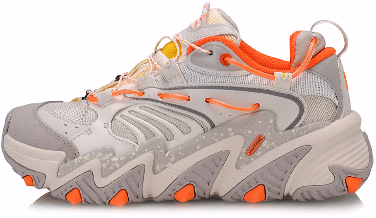 women-li-ning-x-claw-grey-orange-aglq-014-3
