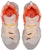 (W) Li-Ning X-Claw 'Kelabu Jingga' AGLQ014-3