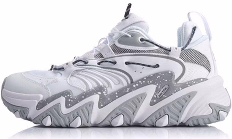 women-li-ning-x-claw-white-silver-aglq-014-1