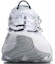 Shop (W) Li-Ning X-Claw 'Putih Perak' AGLQ014-1