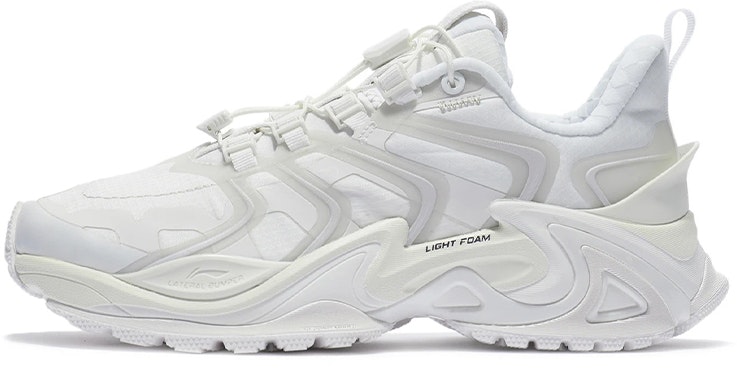women-li-ning-x-claw-ace-low-reflective-white-aryr-018-1
