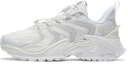 Buy (W) Li-Ning X-Claw ACE Low 'Putih Pantulan' ARYR018-1