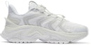 Order (W) Li-Ning X-Claw ACE Low 'Putih Pantulan' ARYR018-1