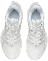 (W) 리닝 X-클로 ACE 로우 '반사화이트' ARYR018-1 Lookbook (W) 리닝 X-클로 ACE 로우 '반사화이트' ARYR018-1