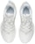 (W) Li-Ning X-Claw ACE Low 'Putih Pantulan' ARYR018-1