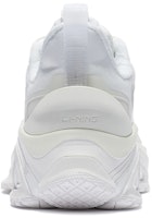 (W) 리닝 X-클로 ACE 로우 '반사화이트' ARYR018-1 Shop (W) 리닝 X-클로 ACE 로우 '반사화이트' ARYR018-1