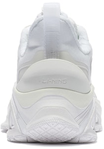 (W) Li-Ning X-Claw ACE Low 'Putih Reflektif' ARYR018-1 Shop (W) Li-Ning X-Claw ACE Low 'Putih Reflektif' ARYR018-1