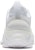 (W) Li-Ning X-Claw ACE Low 'Putih Pantulan' ARYR018-1