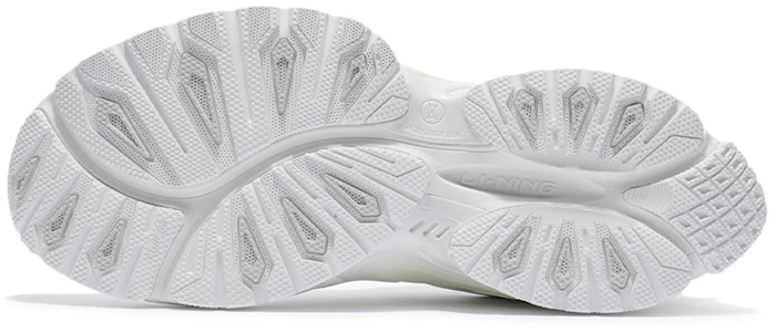 (W) Li-Ning X-Claw ACE Low 'Putih Reflektif' ARYR018-1 Purchase (W) Li-Ning X-Claw ACE Low 'Putih Reflektif' ARYR018-1