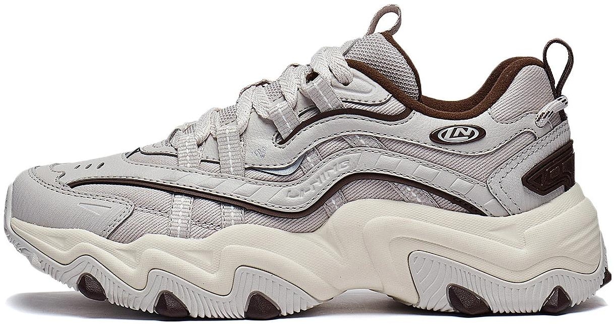 women-li-ning-x-claw-lite-2-grey-beige-agct-358-2