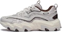Buy (W) Li-Ning X-Claw Lite 2 'Kelabu Beige' AGCT358-2