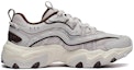 Order (W) Li-Ning X-Claw Lite 2 'Kelabu Beige' AGCT358-2