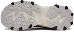 Purchase (W) Li-Ning X-Claw Lite 2 'Kelabu Beige' AGCT358-2