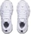 (W) Li-Ning X-Claw Lite 2 'Putih' AGCT358-1