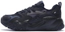 Buy (W) Li-Ning X-Claw Lite 'Hitam' AGLS214-1