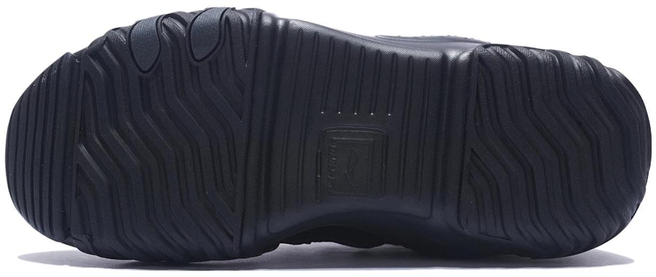 (Women) Li-Ning X-Claw Lite 'Black' AGLS214-1 Purchase (Women) Li-Ning X-Claw Lite 'Black' AGLS214-1