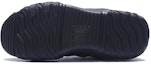 Purchase (W) Li-Ning X-Claw Lite 'Hitam' AGLS214-1