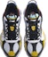 Shop (W) Li-Ning X-Claw Lite 'Hitam Kuning' AGLQ022-1