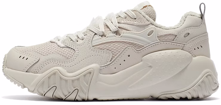 women-li-ning-x-claw-lite-oatmeal-agcr-230-2