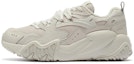 Buy (W) Li-Ning X-Claw Lite 'Oatmeal' Kasut Sukan Lelaki AGCR230-2