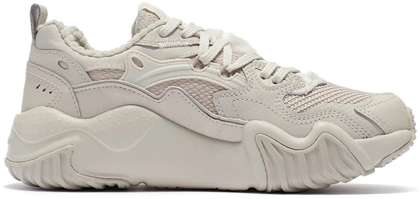 (Women) Li-Ning X-Claw Lite 'Oatmeal' AGCR230-2 Order (Women) Li-Ning X-Claw Lite 'Oatmeal' AGCR230-2