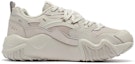 Order (W) Li-Ning X-Claw Lite 'Oatmeal' Kasut Sukan Lelaki AGCR230-2
