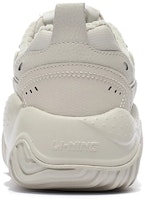 (W) 리닝 X-클로 라이트 '오트밀' (Li-Ning X-Claw Lite 'Oatmeal') AGCR230-2 Shop (W) 리닝 X-클로 라이트 '오트밀' (Li-Ning X-Claw Lite 'Oatmeal') AGCR230-2