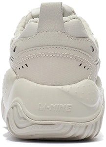 (W) 李宁 X-Claw Lite "燕麦色" AGCR230-2 Shop (W) 李宁 X-Claw Lite "燕麦色" AGCR230-2