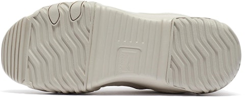 (W) 리닝 X-클로 라이트 '오트밀' (Li-Ning X-Claw Lite 'Oatmeal') AGCR230-2 Purchase (W) 리닝 X-클로 라이트 '오트밀' (Li-Ning X-Claw Lite 'Oatmeal') AGCR230-2