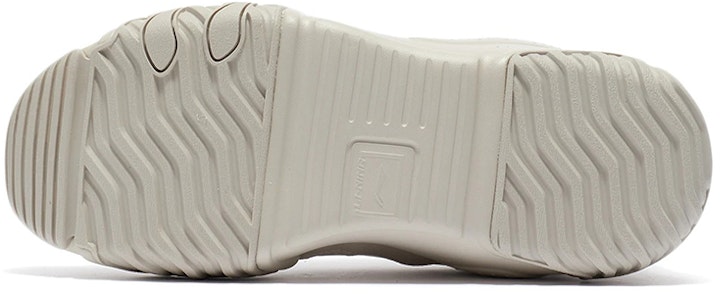 (W) 李宁 X-Claw Lite "燕麦色" AGCR230-2 Purchase (W) 李宁 X-Claw Lite "燕麦色" AGCR230-2