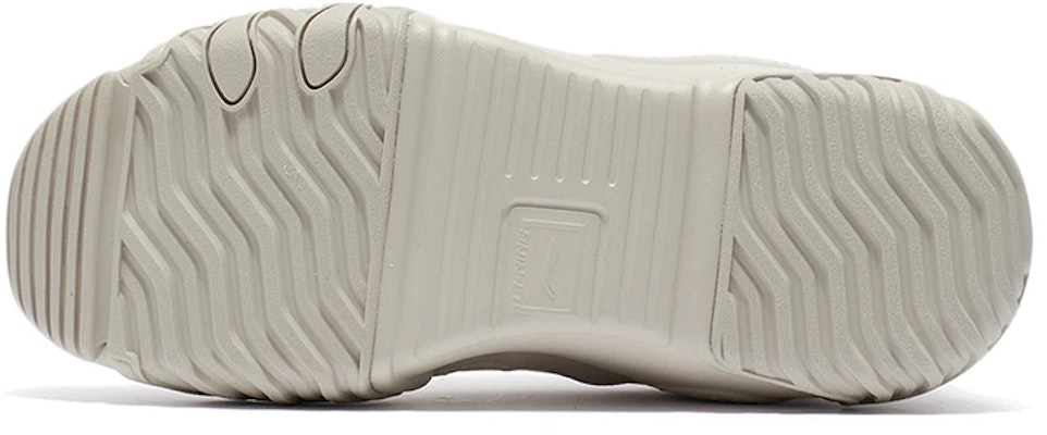 (Women) Li-Ning X-Claw Lite 'Oatmeal' AGCR230-2 Purchase (Women) Li-Ning X-Claw Lite 'Oatmeal' AGCR230-2
