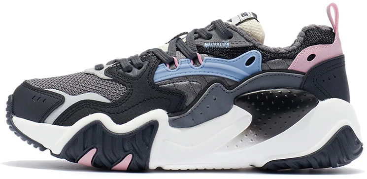 women-li-ning-x-claw-lite-shadow-grey-agcr-230-1