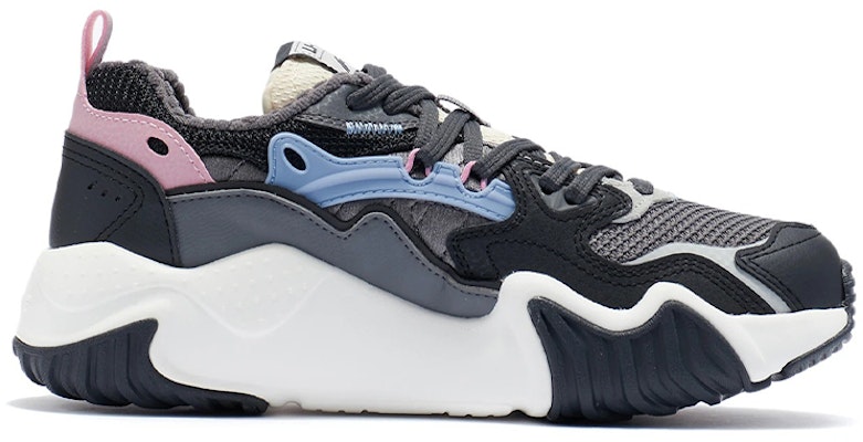 (Women) Li-Ning X-Claw Lite 'Shadow Grey' AGCR230-1 Order (Women) Li-Ning X-Claw Lite 'Shadow Grey' AGCR230-1