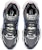 (W) Li-Ning X-Claw Lite 'Kelabu Bayang' AGCR230-1