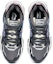 Lookbook (W) Li-Ning X-Claw Lite 'Kelabu Bayang' AGCR230-1