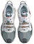 Shop (W) Li-Ning X-Claw Lite 'Putih Hijau' AGLQ022-2