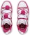 (W) Kasut Skate Li-Ning x Disney 'Lotso' AGCT382-4