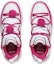 Shop (W) Kasut Skate Li-Ning x Disney 'Lotso' AGCT382-4