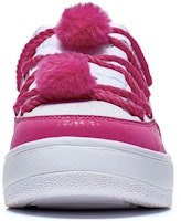 (W) 리닝 x 디즈니 스케이트 슈즈 '랏소' AGCT382-4 Purchase (W) 리닝 x 디즈니 스케이트 슈즈 '랏소' AGCT382-4