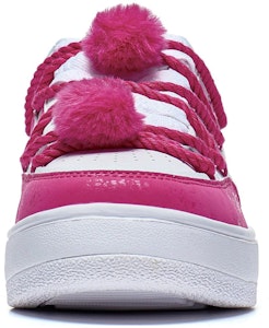 (W) 리닝 x 디즈니 스케이트 슈즈 '랏소' AGCT382-4 Purchase (W) 리닝 x 디즈니 스케이트 슈즈 '랏소' AGCT382-4