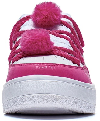 (Women) Li-Ning x Disney Skate Shoes 'Lotso' AGCT382-4 Purchase (Women) Li-Ning x Disney Skate Shoes 'Lotso' AGCT382-4