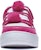 (W) Kasut Skate Li-Ning x Disney 'Lotso' AGCT382-4