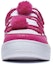 Purchase (W) Kasut Skate Li-Ning x Disney 'Lotso' AGCT382-4
