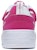 (W) Kasut Skate Li-Ning x Disney 'Lotso' AGCT382-4