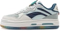 Buy (W) Li-Ning x Disney Stitch Future C1 'Putih Biru Teal' AGCT270-1