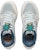 (W) Li-Ning x Disney Stitch Future C1 'Putih Biru Teal' AGCT270-1
